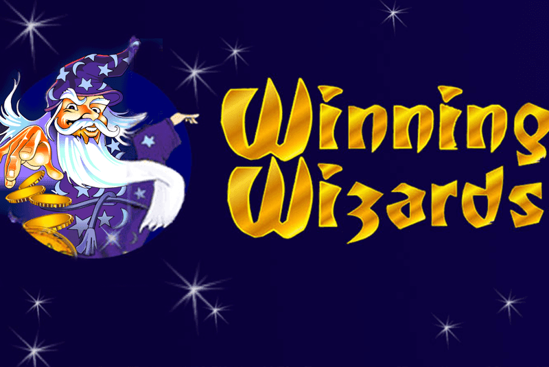 Winning Wizards The Best Online Game For Real Game Play