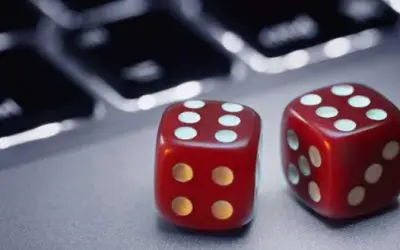 GoWild Casino Affiliate Program: A Gateway to Earnings