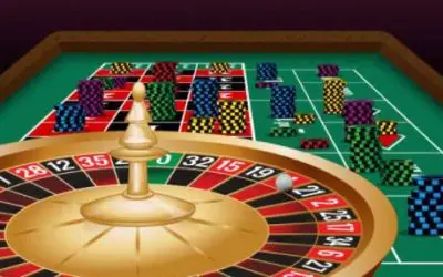Roulette Winning Strategies: Spin Towards Success