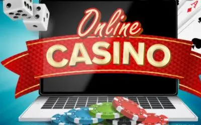 Roulette Mastery and Slot Discoveries Await: Win Big Today