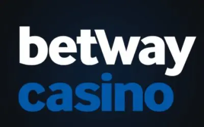 Unlock the Excitement of Betway: Your Premier Online Casino Experience!