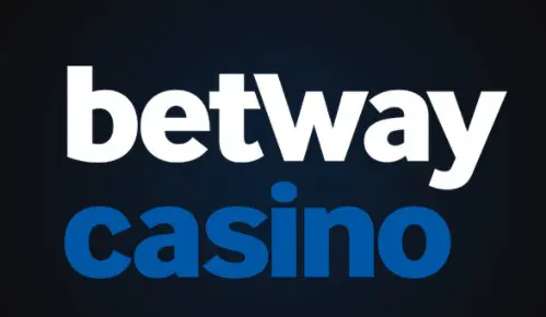 Unlock the Excitement of Betway: Your Premier Online Casino Experience!