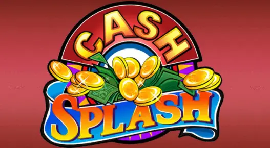 Unleashing Excitement: The Thrill of Online Pokies with Cash Splash