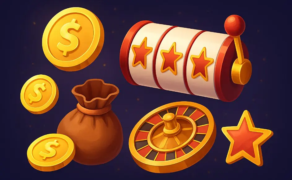 Cashback Bonuses vs Free Spins