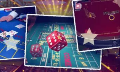 Master the Art of Winning at Slot Machines: Strategies and Tips