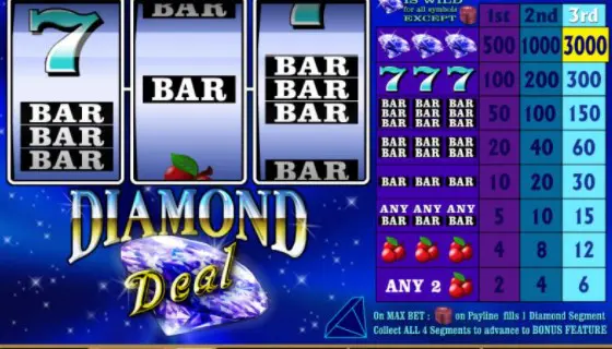 Experience the Thrill of the Savannah: Serengeti Kings Slot Review