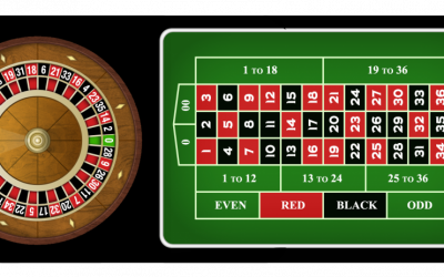 Elevate Your Game with Expert Roulette Strategies and Tips