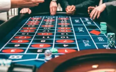 Master Winning Slot Strategies and Discover Money Heat Game