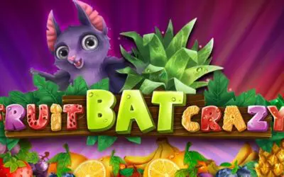 Discover Massive Wins with Bounding Luck Slot Online!