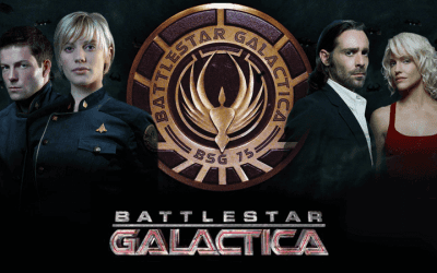 Relive Your Favorite TV Series with Our Thrilling Slot Game