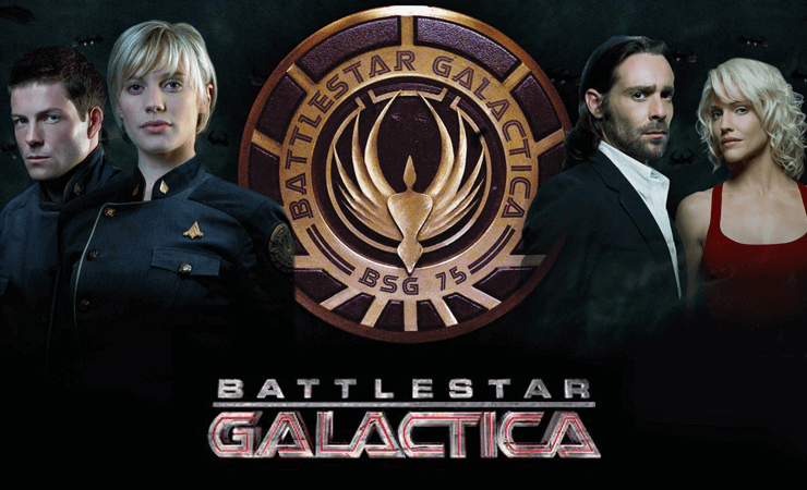 Relive Your Favorite TV Series with Our Thrilling Slot Game
