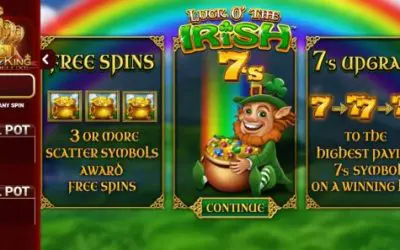 Discover Riches with Bankin’ Bacon Slot: Spin for Golden Wins!