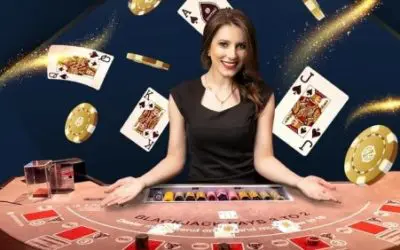 Unlocking Success: Online Betting Strategies for Maximum Wins