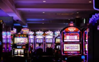 From Historic Gems to Digital Riches: A Tale of Unexpected Wins