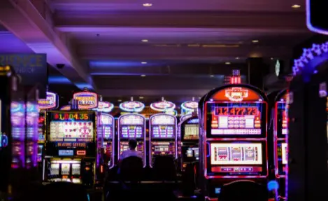 From Historic Gems to Digital Riches: A Tale of Unexpected Wins