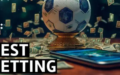 Unlock the Thrill of Online Sports Betting and Casino Gaming!