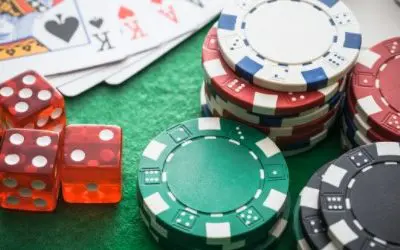 Blackjack Strategies: Beat the Dealer and Win