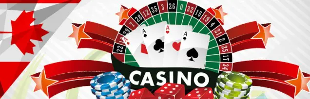 Play Casino Games to Make Big Win