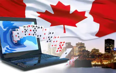 Discover Canada’s Premier Online Casinos for Ultimate Gaming Fun