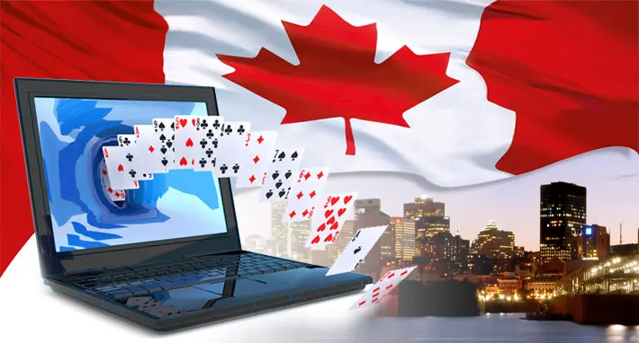 Discover Canada’s Premier Online Casinos for Ultimate Gaming Fun
