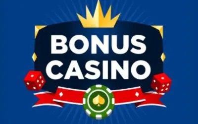 Maximize Your Winnings with the Best Casino Bonuses