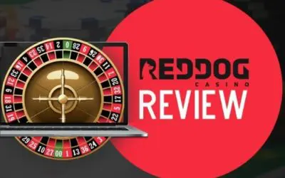 The Fascinating Journey of Casinos: From Origins to Online