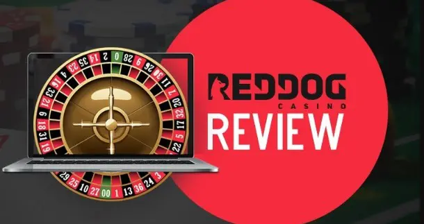 Red Dog for Simple Casino