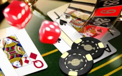 Your Guide to Thriving in Online Gambling and Snack Time Slot Adventures