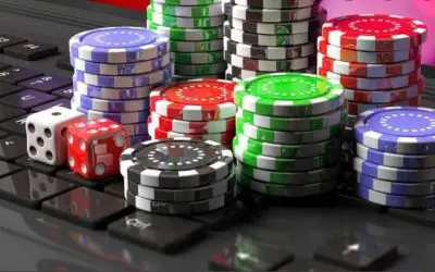 Learn Texas Hold’em Poker Online – Free Games, Strategy Tips, and Why It’s Changing the Future of Card Gaming
