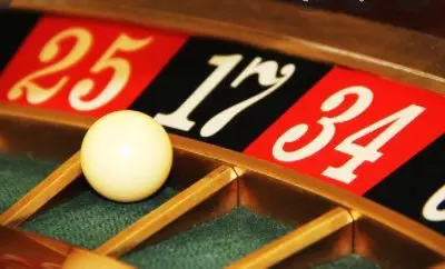 Mastering Money Line Betting: A Guide to Winning Big in Sports
