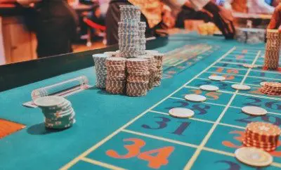 Online Casino Guide with Odds, Bonus Tips & Video Poker Review