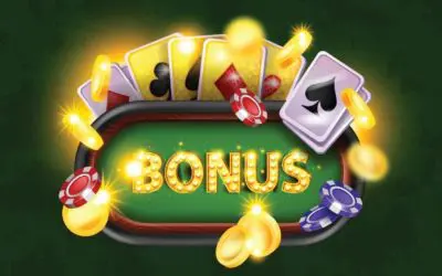 Your Ultimate Guide to Free Mobile Slots Gaming