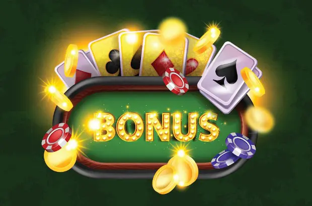 bonus