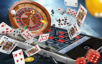 Ensuring Safety in Online Casinos: Identifying Trustworthy Offers