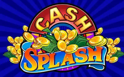 Discover the Excitement: Cash Splash & Lucky Neko Slots Await!