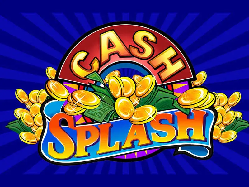 Discover the Excitement: Cash Splash & Lucky Neko Slots Await!