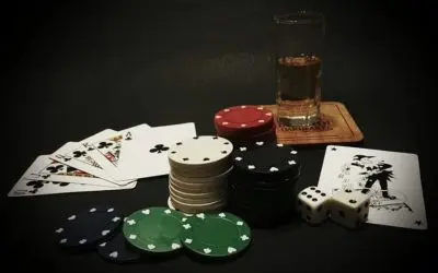 Unveiling the Thrills and Truths of Online Casinos