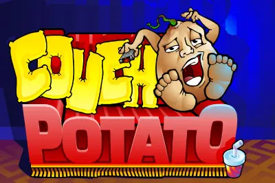 Explore Top Online Pokies: Couch Potato & Legendary Sumo for Ultimate Fun and Wins!