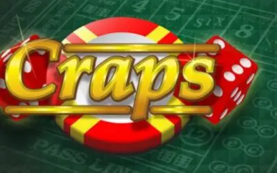 The Reality of Winning at Craps: Strategy Over Superstition