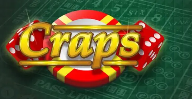 crap