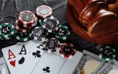 Navigating the Safety of Online Gambling: Tips and Insights