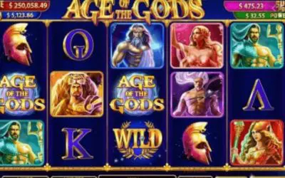 Discover the Thrills of Online Live Roulette!