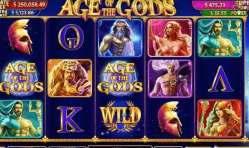 Discover the Thrills of Online Live Roulette!