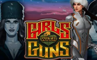 Explore the Exciting World of Free Online Slot Games!