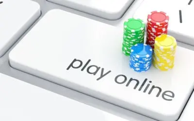 Navigating the Thrills of Online Casinos: A Guide to Success