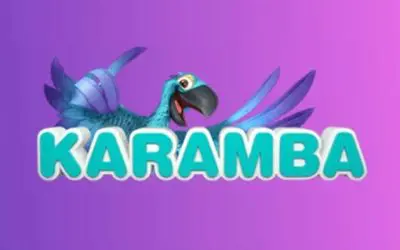 Karamba Slot Review: Play, Win & Enjoy Top Casino Games
