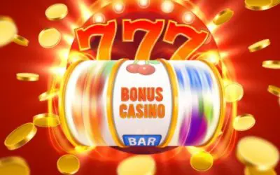 Mastering Online Slot Machines: A Guide to Winning Big!