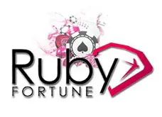 Ruby Fortune Mobile Casino Games
