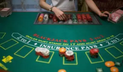 Online Gambling Laws: Where Casino Games Are Legal & Banned