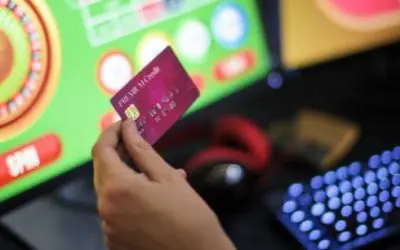Master the Art of Winning with Online Casino Bonuses